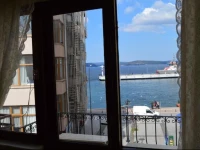 FD Daily Rental House