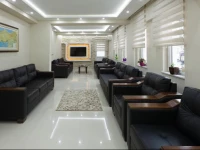 GiМ‡zem PansiМ‡yon