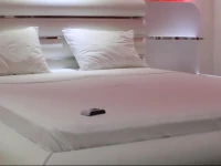 My Residence Canakkale