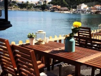 Karaburun Yali Pansiyon