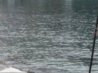 KГјГ§Гјk Ev Pansiyon