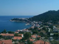 Seaview Apartment Karaburun