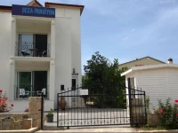 Seza Butik Pansiyon