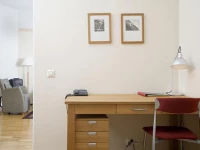 StayAt Helsinki Senate