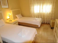 Gold City Complex Emami