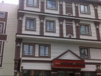 Gungoren Hotel