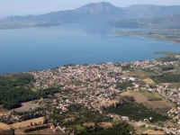 Karya Apartments Koycegiz