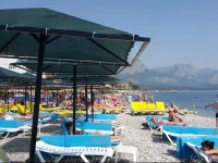 Apartment Kemer