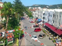 ArД±kan & ArД±kan Inn Hotel