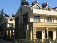 Avlu Hotel