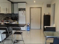 Konak Tower Residence