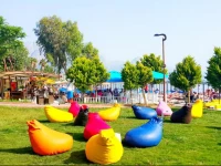 Sultan Classic Apartments