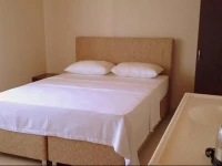 Degirmen Hotel Kerpe