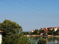 Kerpe Alper Apart Otel