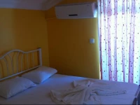 Kerpe Didem Apart Otel