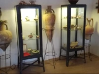 Kerpe Diem Butik Otel