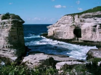 Kerpe Gunes Apart Hotel