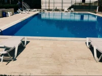 Ihlamur KonaklarД±