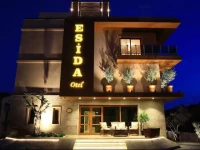 Esida Otel