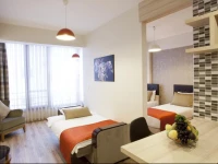 La Flora House Hotel 4*