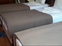 Hotel Ottoman