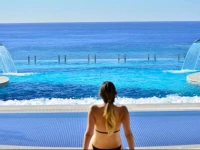 Admiral Luxury Residence