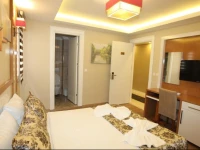 Emir Butik Otel