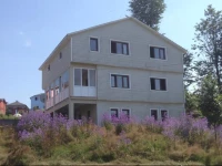 HД±dД±rnebi Villa