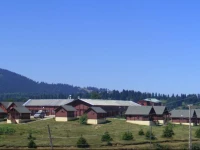 Hidirnebi Yaylakent 1