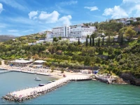 Labranda Ephesus Princess 5*