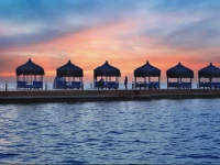 Le Bleu Hotel & Resort Kusadasi