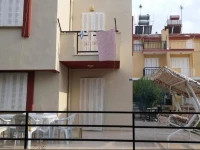 AydД±n KuЕџadasi Holiday Home