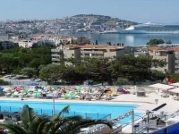 Goldenday Wings Hotel