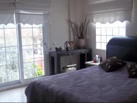 Rodeo Drive Luxury Holiday House