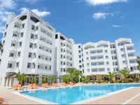 The Panorama Hill 4*