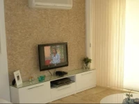 Zinos Villa - Kustur Mevkii 2*