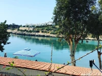 Anfora Apart Pansiyon