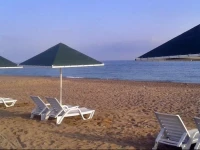 Nostalgia Camping Pension