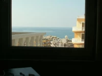 Apartments Mahmutlar