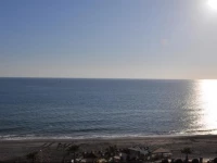 Comfort Appartments Alanya