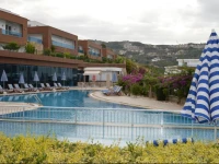 Granada Luxury Apartment