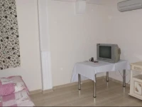 Karlson country residence