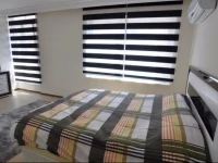 Konak Sea view Apartment