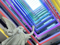 Sfera Premium Residence