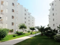 Euphoria Bella Mare Club (ex. Xeno Club Mare) 4 4*