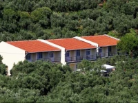 Marmara Zeytin Hotel