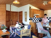 Brookside Leisure Park