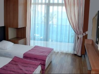 SГ¶l Beach Hotel - Adult Only