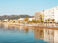 Sunprime Beachfront Hotel (Adult Only)