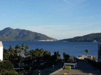 Adonis Hotel Marmaris